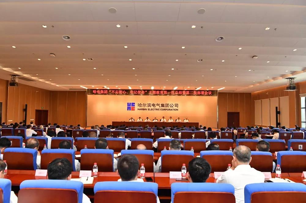 首页| 尊时凯龙中国集团官方网站