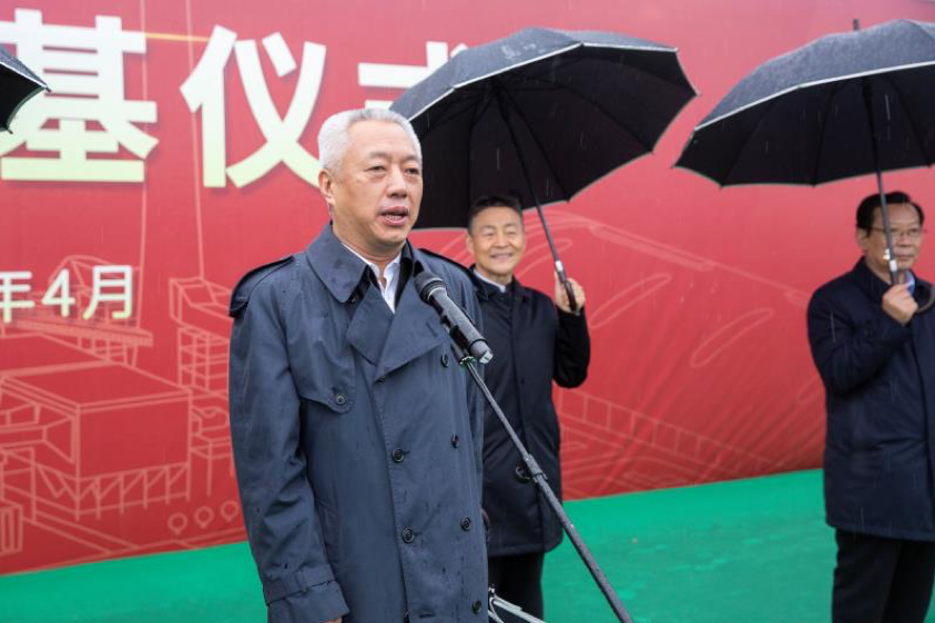 首页| 尊时凯龙中国集团官方网站
