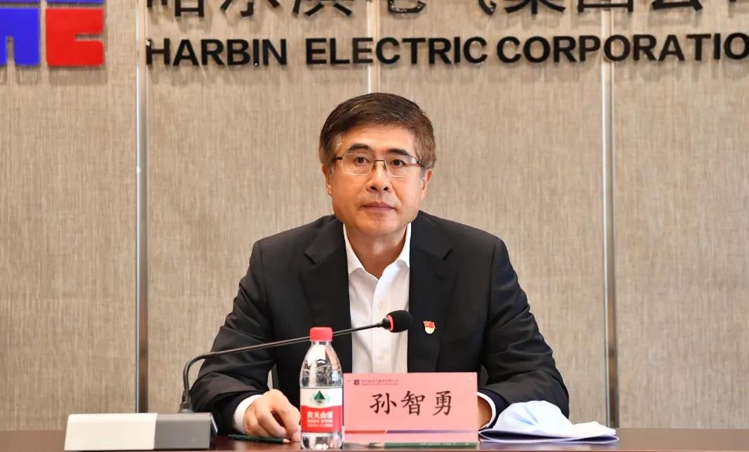 首页| 尊时凯龙中国集团官方网站