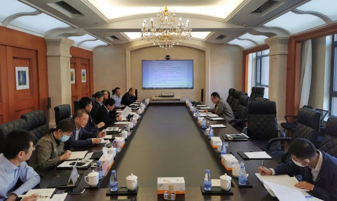 首页| 尊时凯龙中国集团官方网站