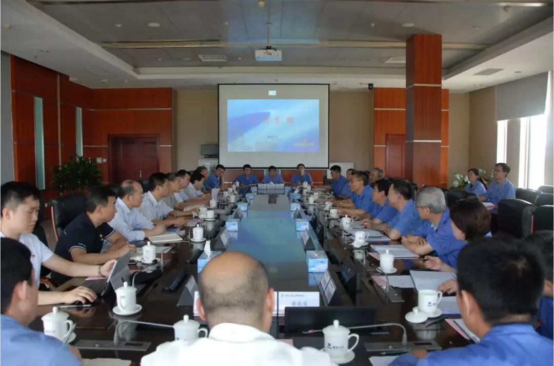 首页| 尊时凯龙中国集团官方网站