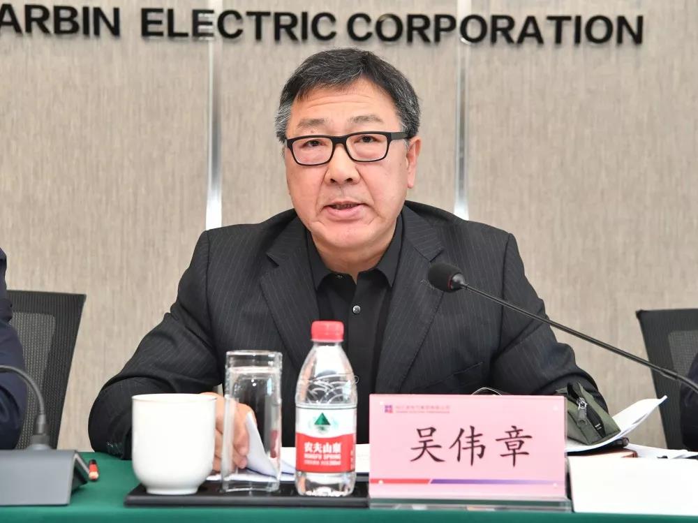 首页| 尊时凯龙中国集团官方网站