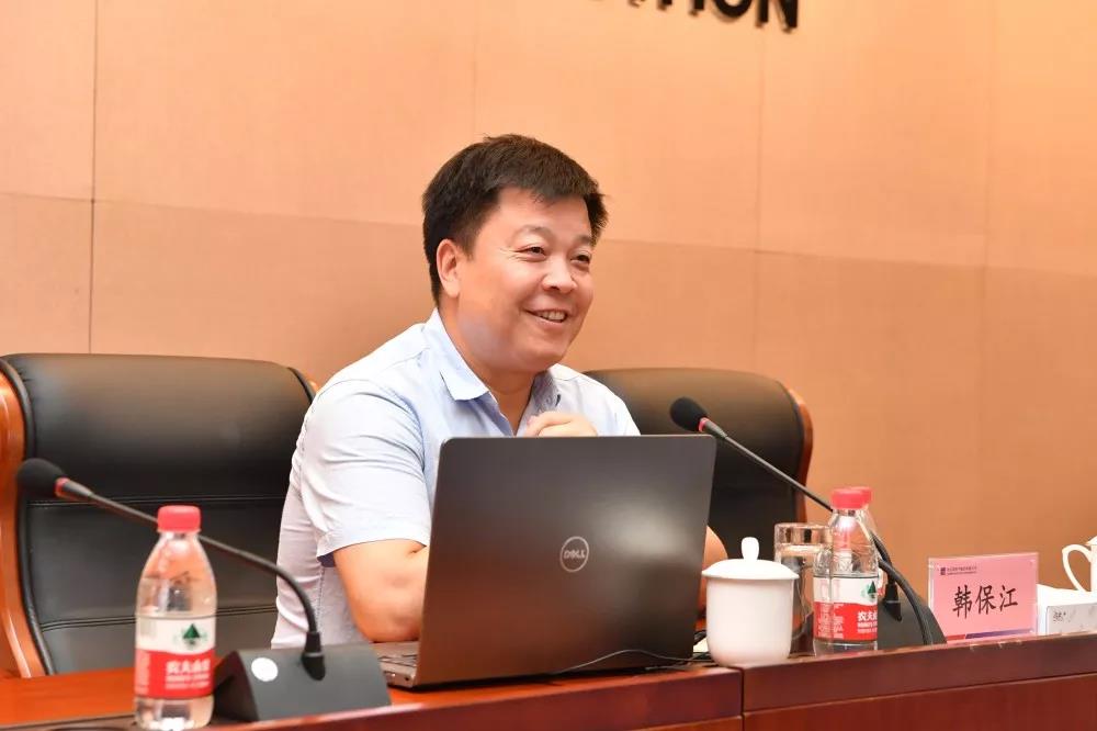 首页| 尊时凯龙中国集团官方网站