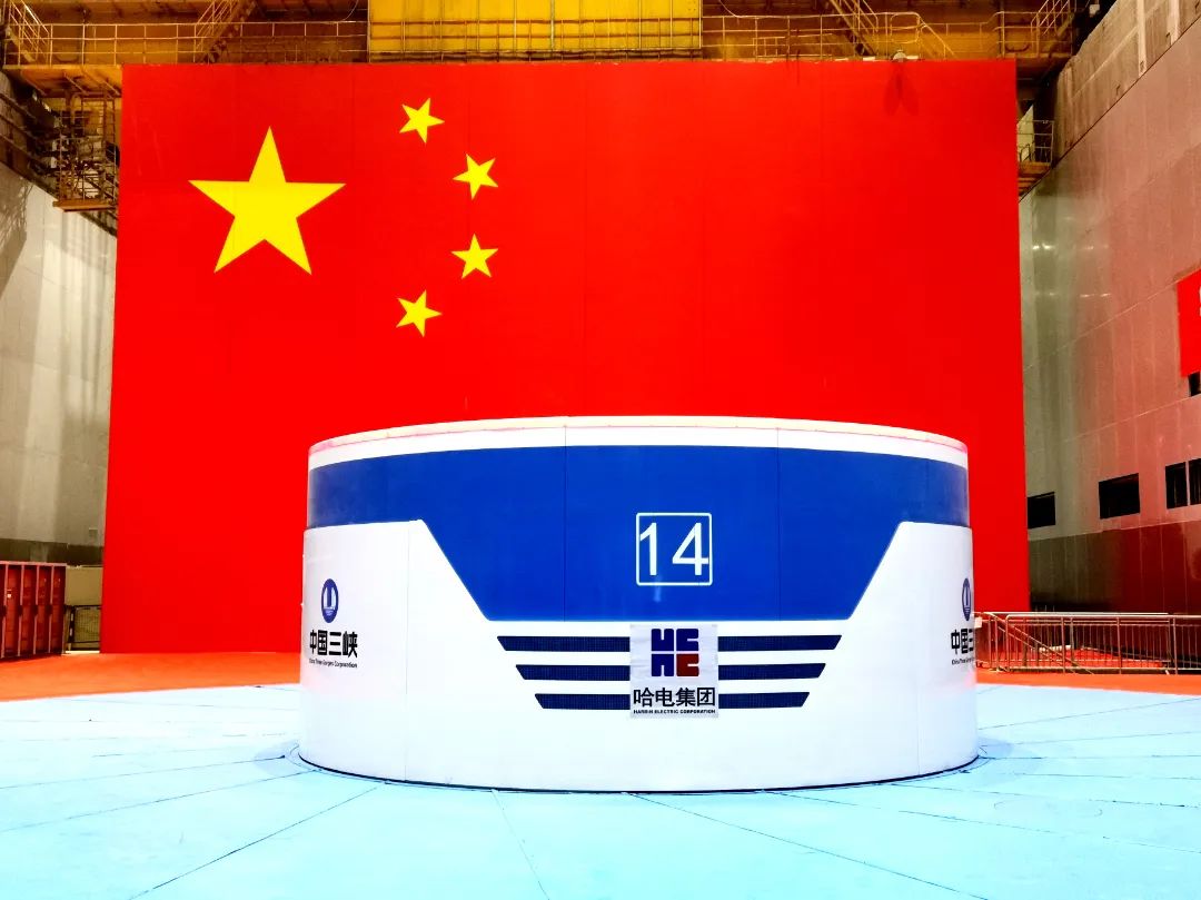 首页| 尊时凯龙中国集团官方网站