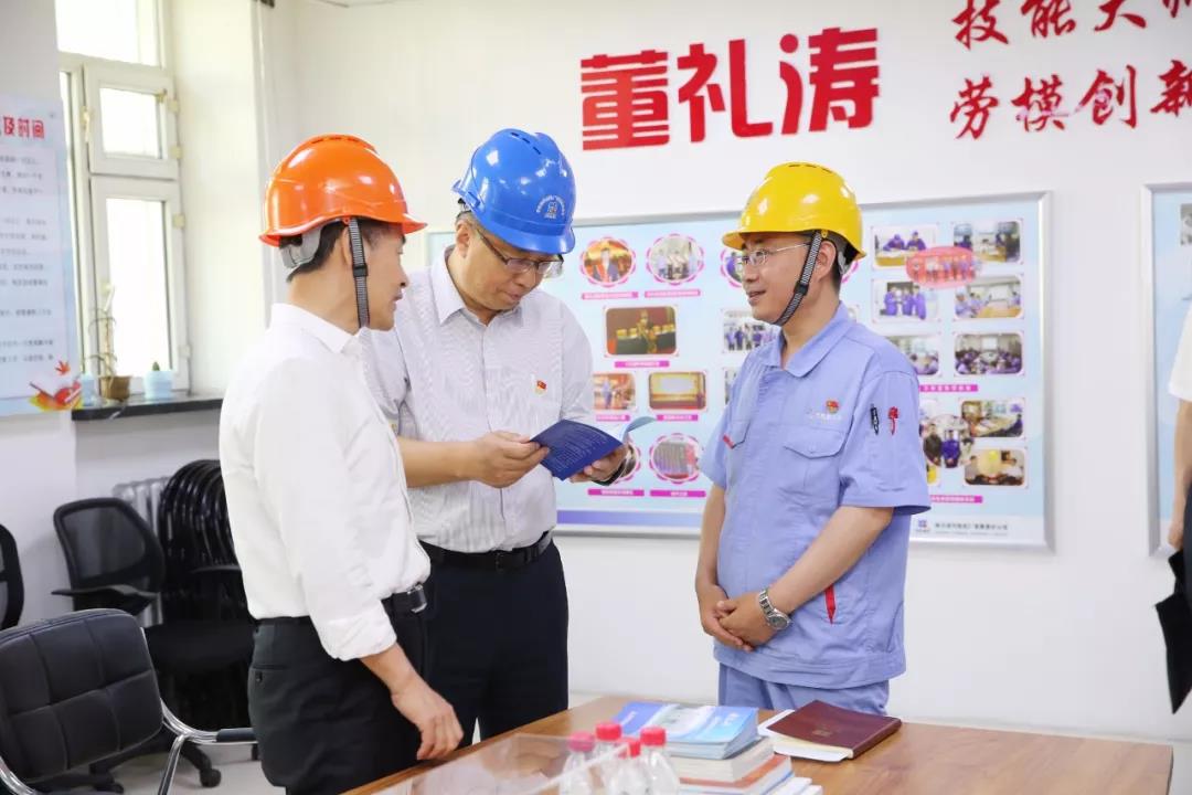 首页| 尊时凯龙中国集团官方网站