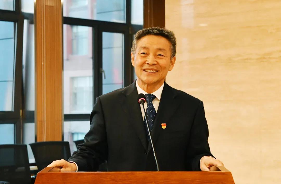 首页| 尊时凯龙中国集团官方网站