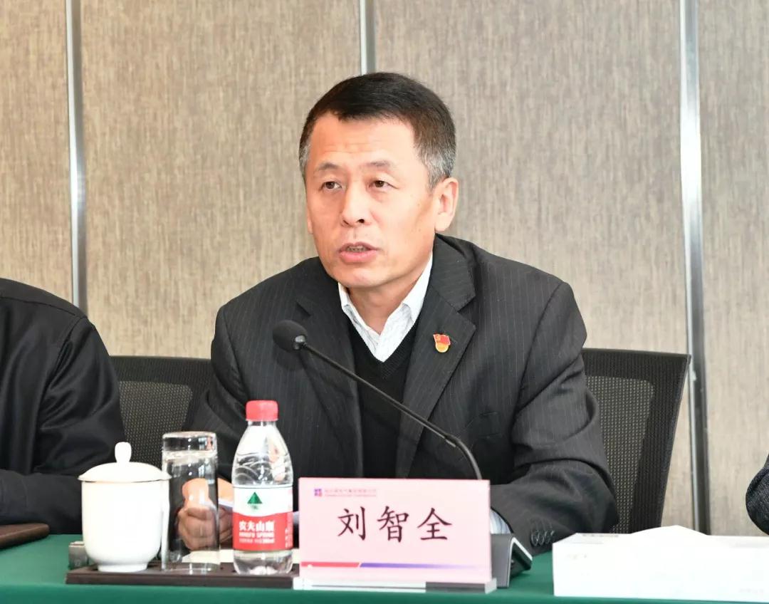 首页| 尊时凯龙中国集团官方网站