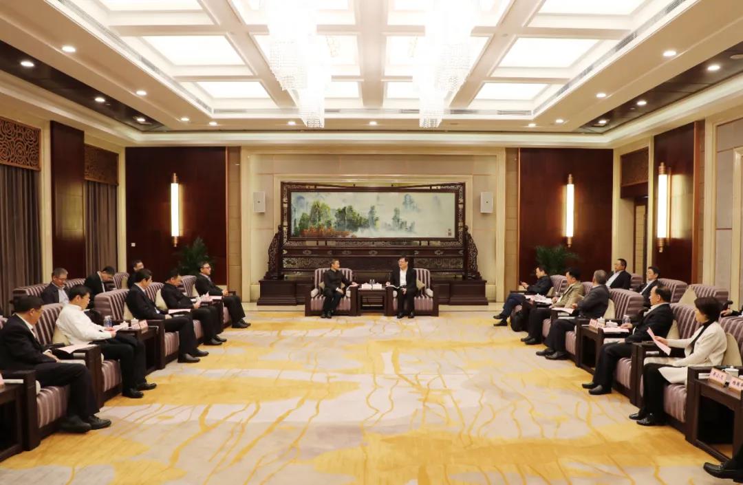 首页| 尊时凯龙中国集团官方网站