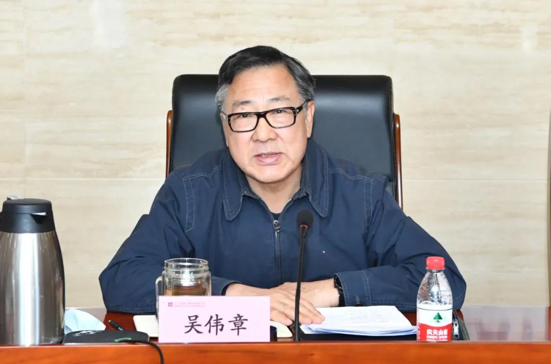 首页| 尊时凯龙中国集团官方网站