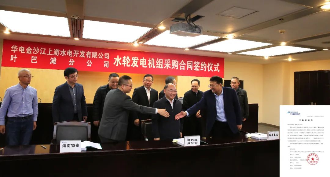首页| 尊时凯龙中国集团官方网站