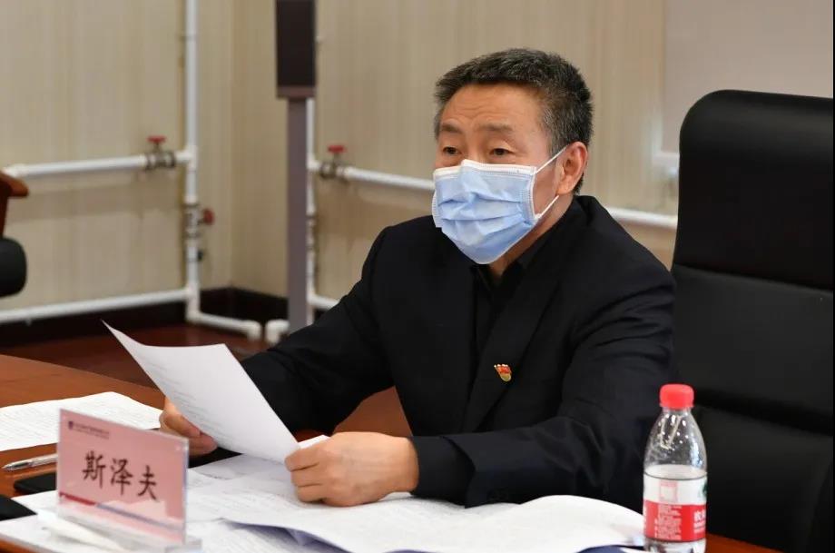 首页| 尊时凯龙中国集团官方网站