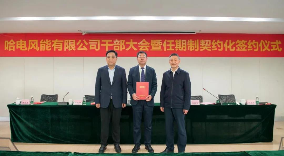 首页| 尊时凯龙中国集团官方网站