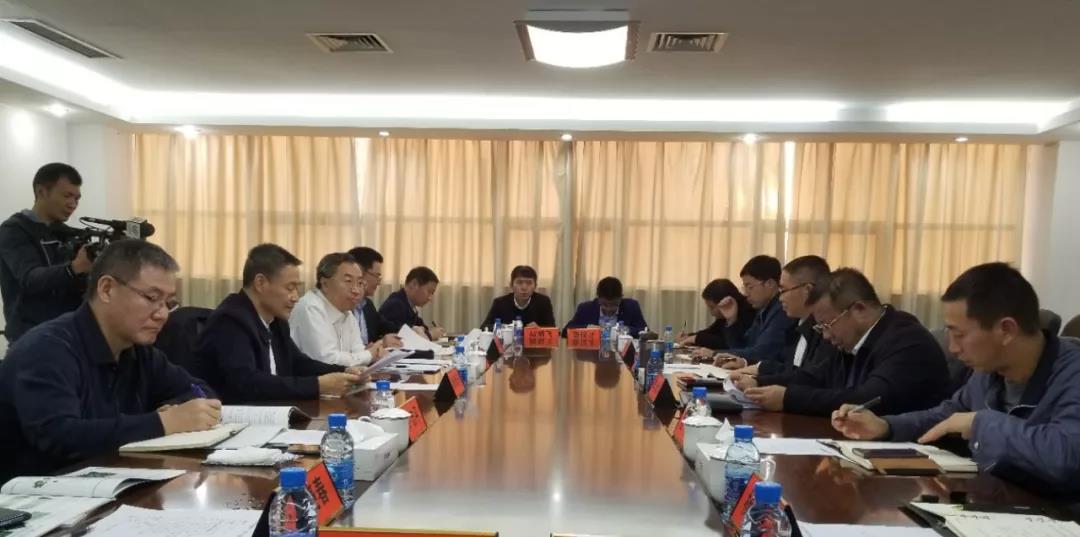 首页| 尊时凯龙中国集团官方网站