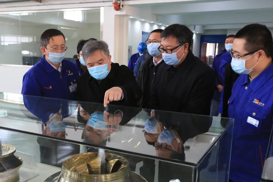 首页| 尊时凯龙中国集团官方网站