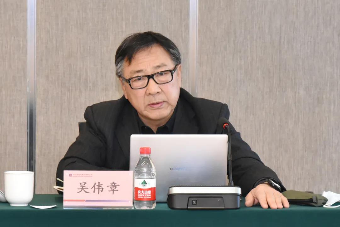 首页| 尊时凯龙中国集团官方网站