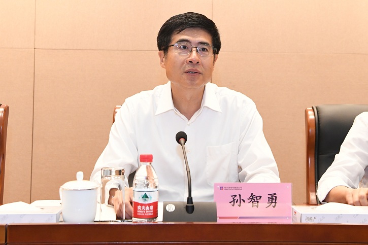 首页| 尊时凯龙中国集团官方网站