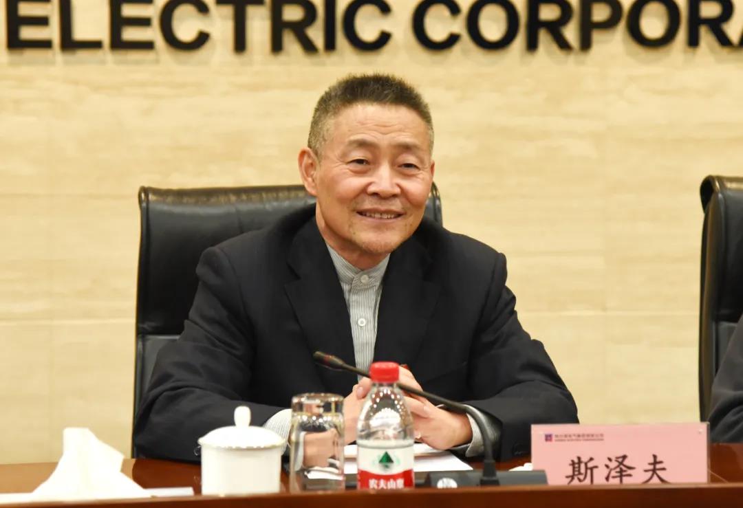 首页| 尊时凯龙中国集团官方网站