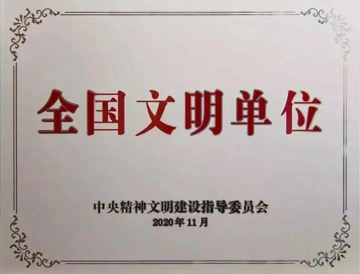 首页| 尊时凯龙中国集团官方网站