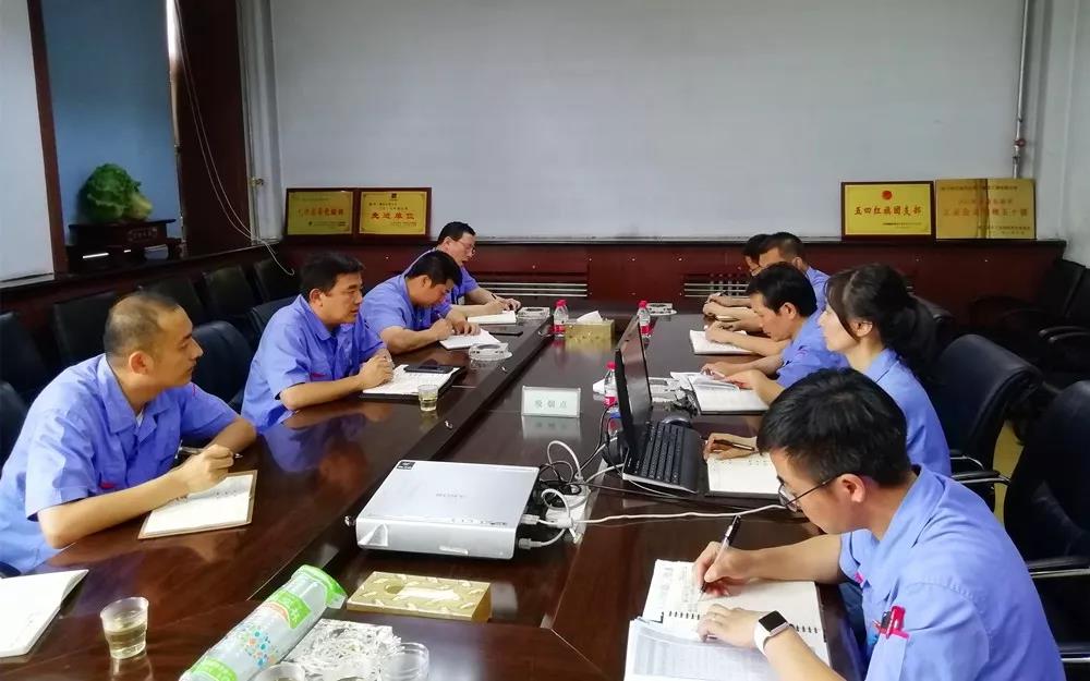 首页| 尊时凯龙中国集团官方网站