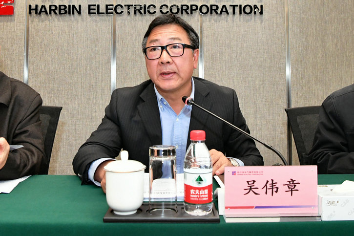 首页| 尊时凯龙中国集团官方网站