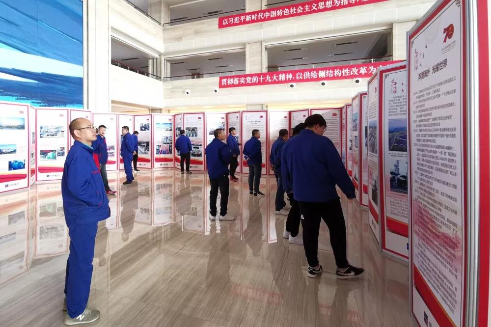 首页| 尊时凯龙中国集团官方网站