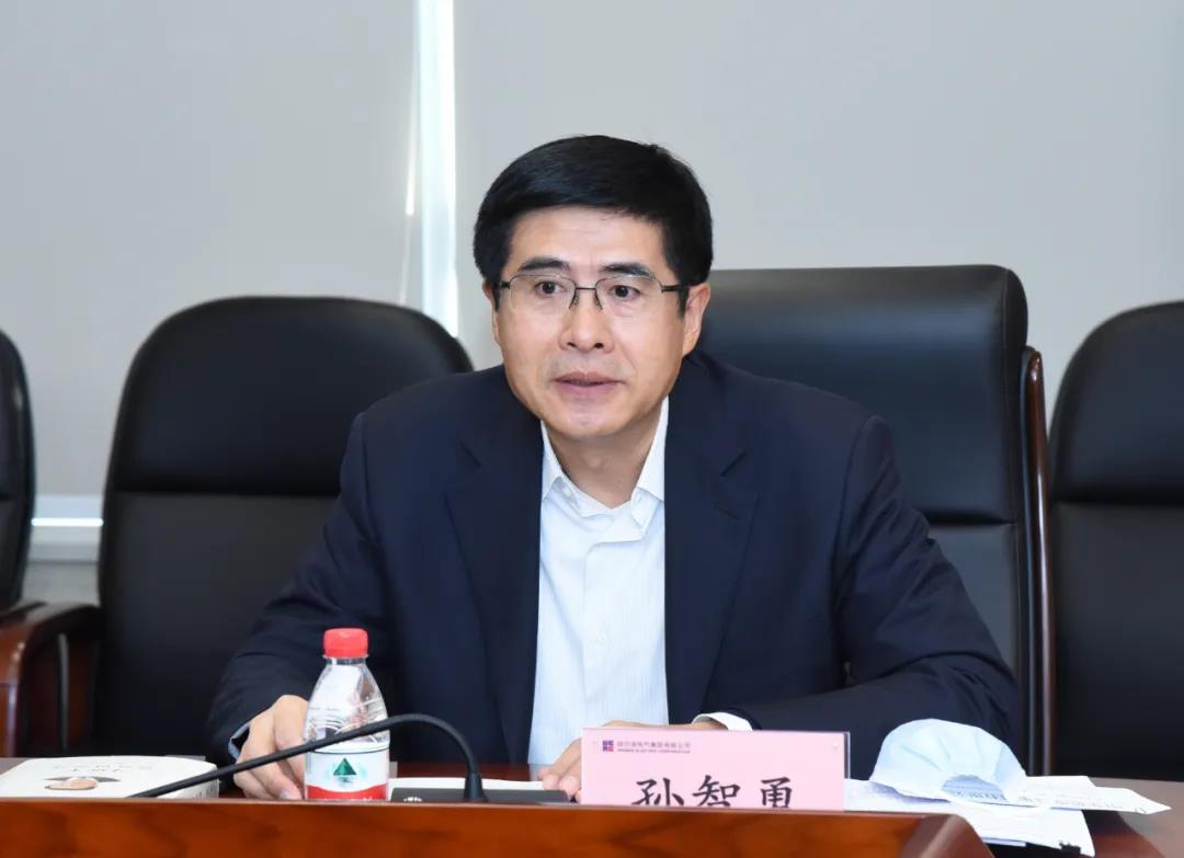 首页| 尊时凯龙中国集团官方网站