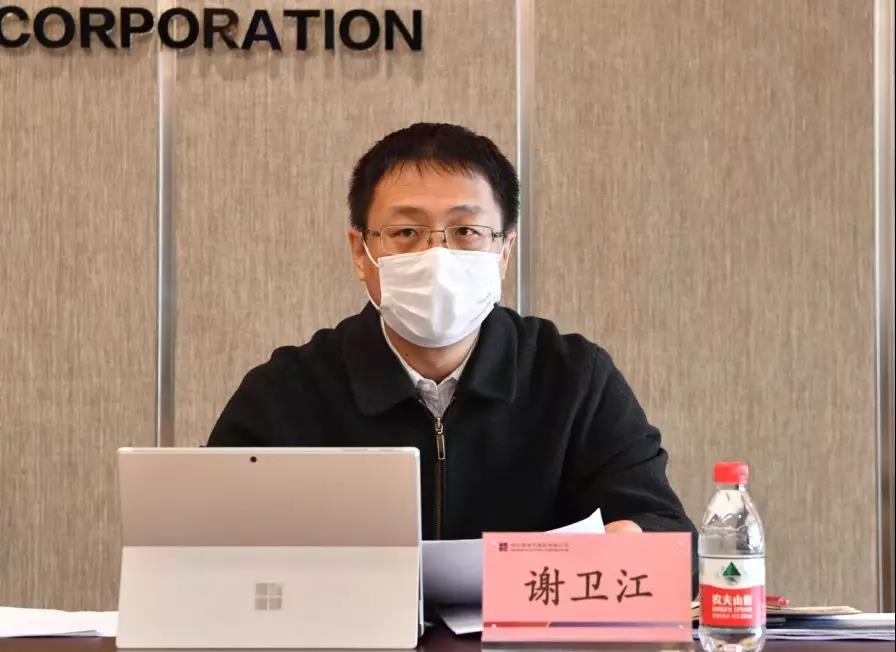 首页| 尊时凯龙中国集团官方网站
