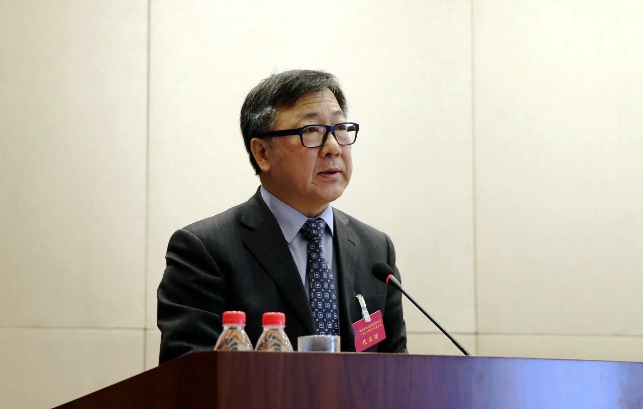 首页| 尊时凯龙中国集团官方网站