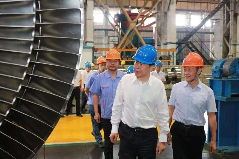 首页| 尊时凯龙中国集团官方网站