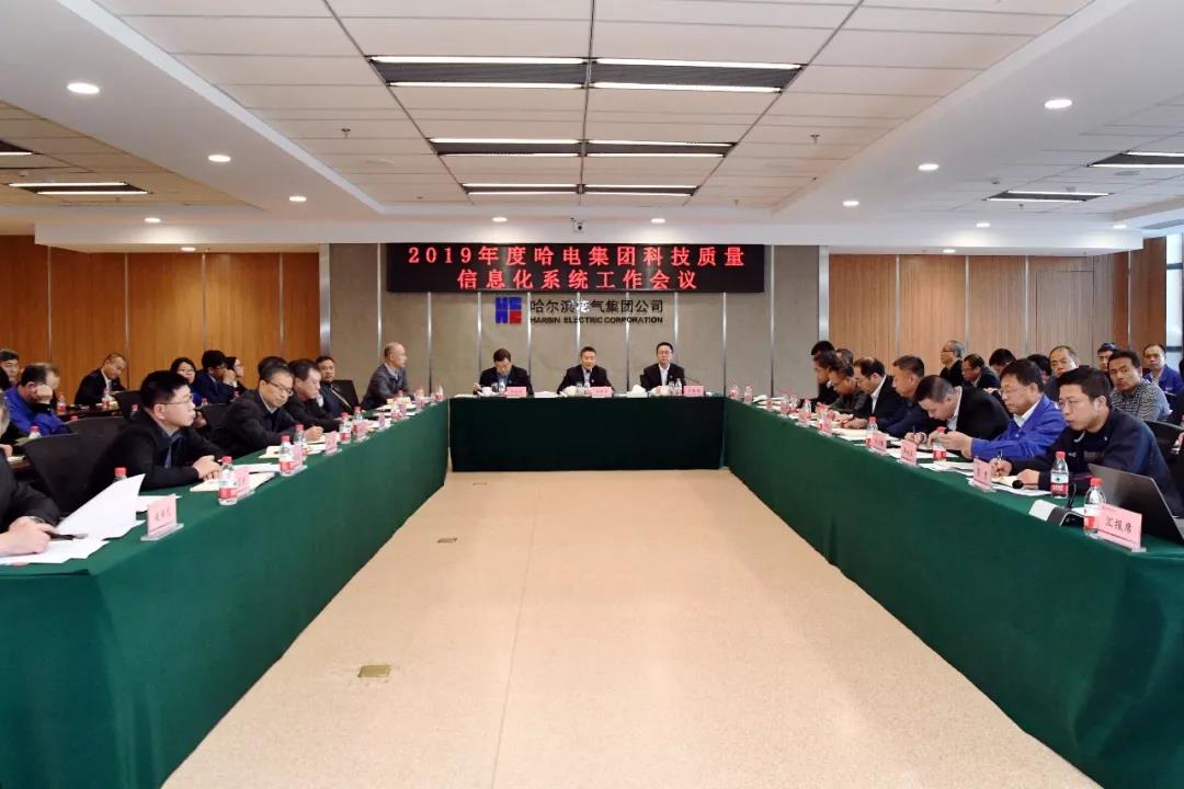 首页| 尊时凯龙中国集团官方网站