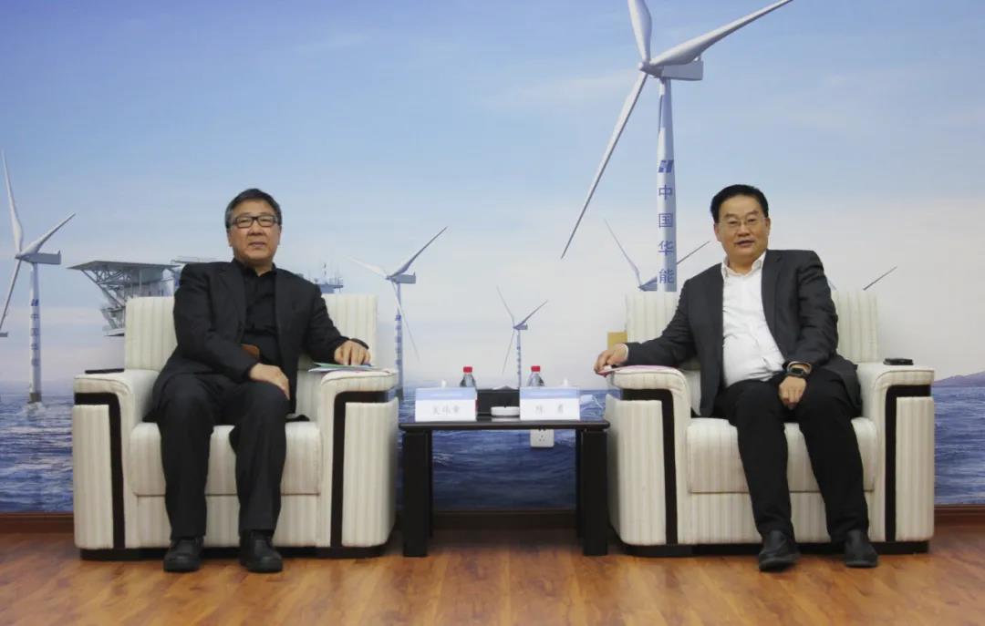 首页| 尊时凯龙中国集团官方网站
