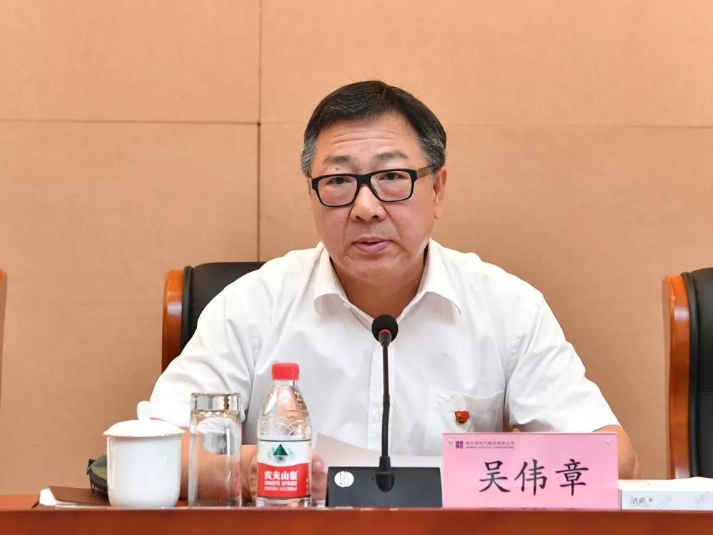 首页| 尊时凯龙中国集团官方网站