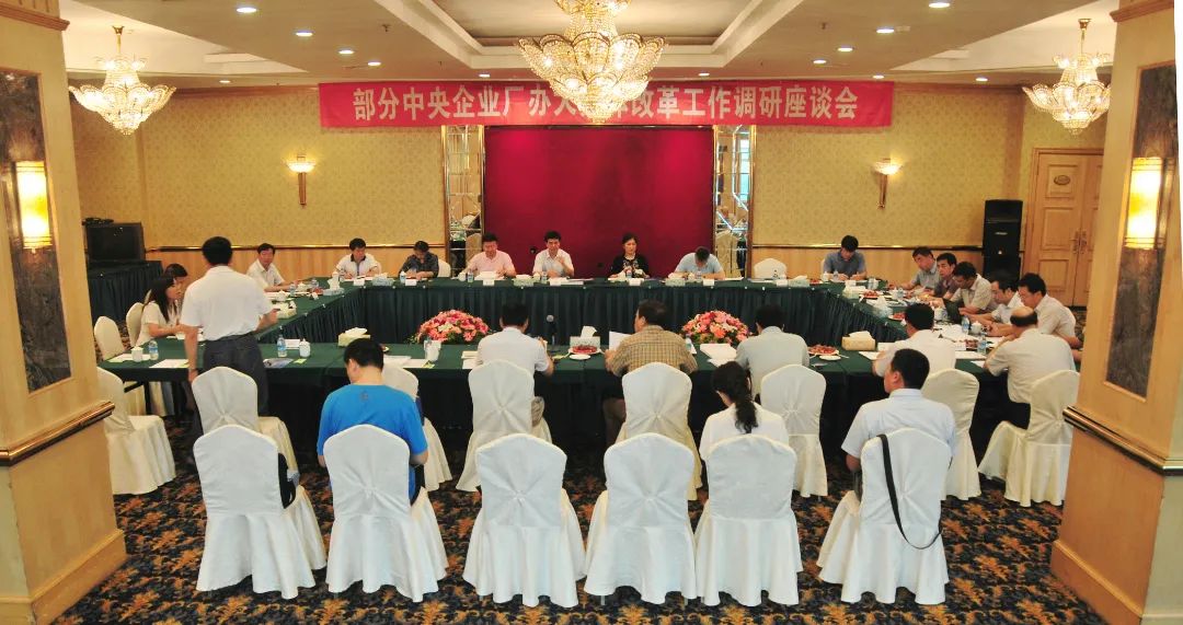 首页| 尊时凯龙中国集团官方网站