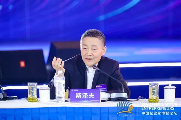 首页| 尊时凯龙中国集团官方网站