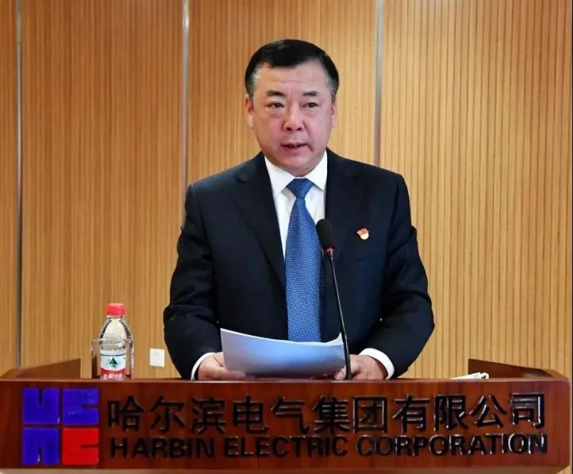 首页| 尊时凯龙中国集团官方网站