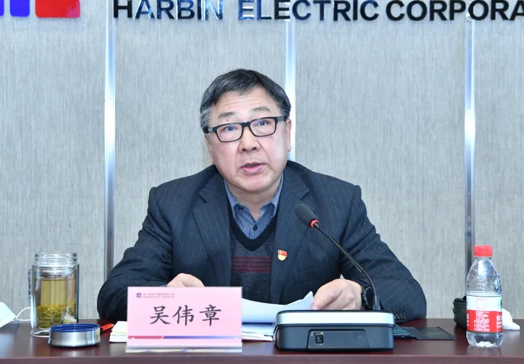 首页| 尊时凯龙中国集团官方网站