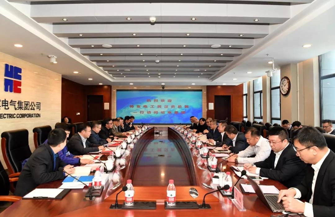 首页| 尊时凯龙中国集团官方网站