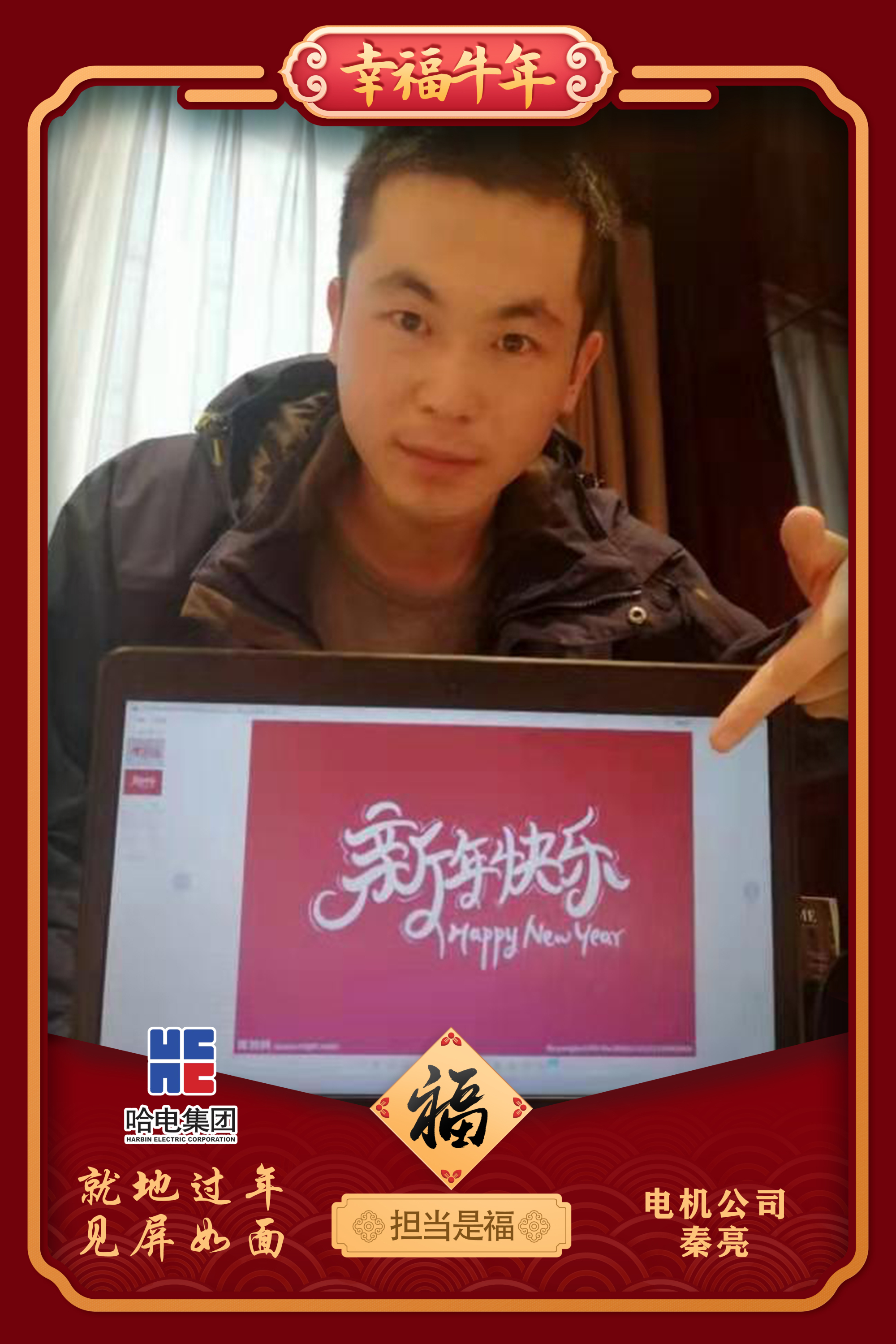 首页| 尊时凯龙中国集团官方网站