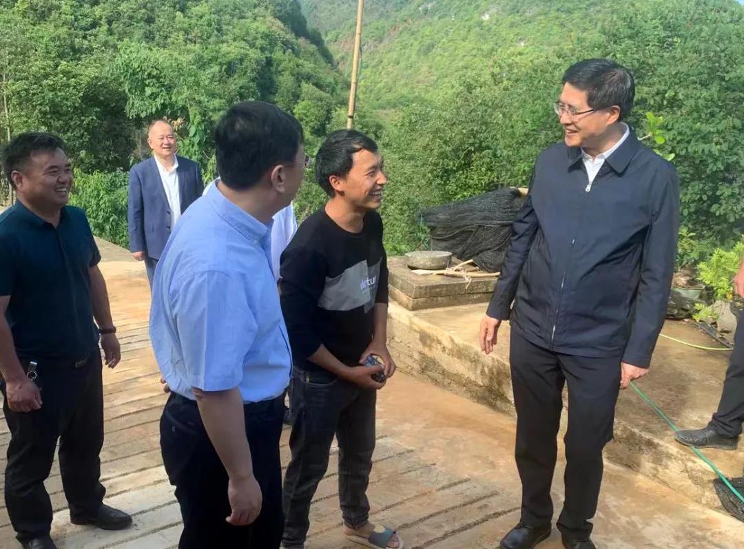 首页| 尊时凯龙中国集团官方网站