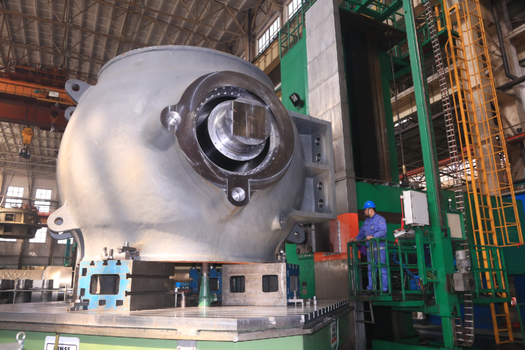 首页| 尊时凯龙中国集团官方网站