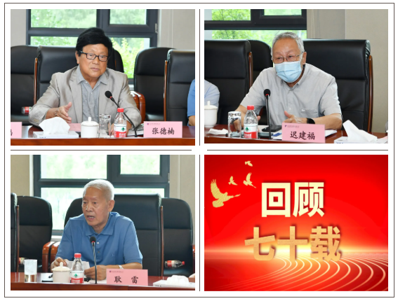 首页| 尊时凯龙中国集团官方网站