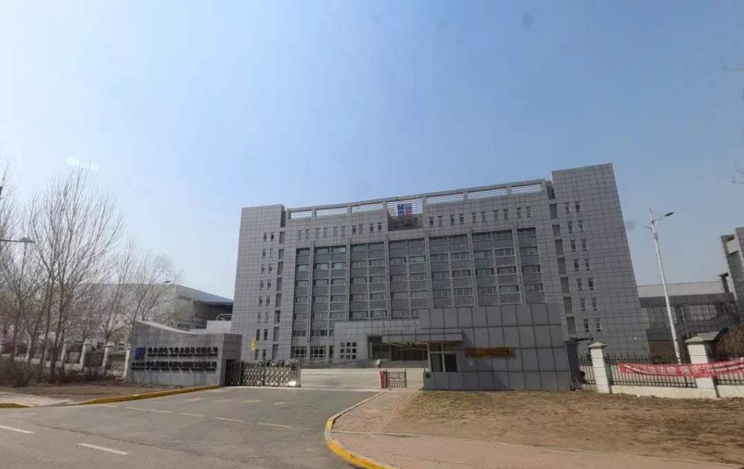 首页| 尊时凯龙中国集团官方网站