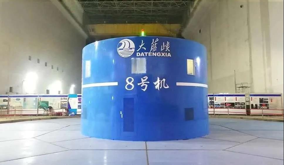 首页| 尊时凯龙中国集团官方网站