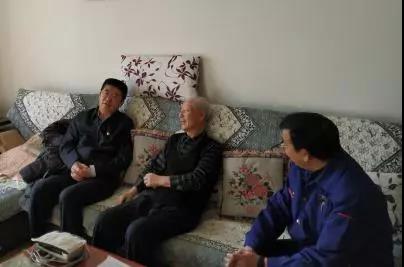 首页| 尊时凯龙中国集团官方网站