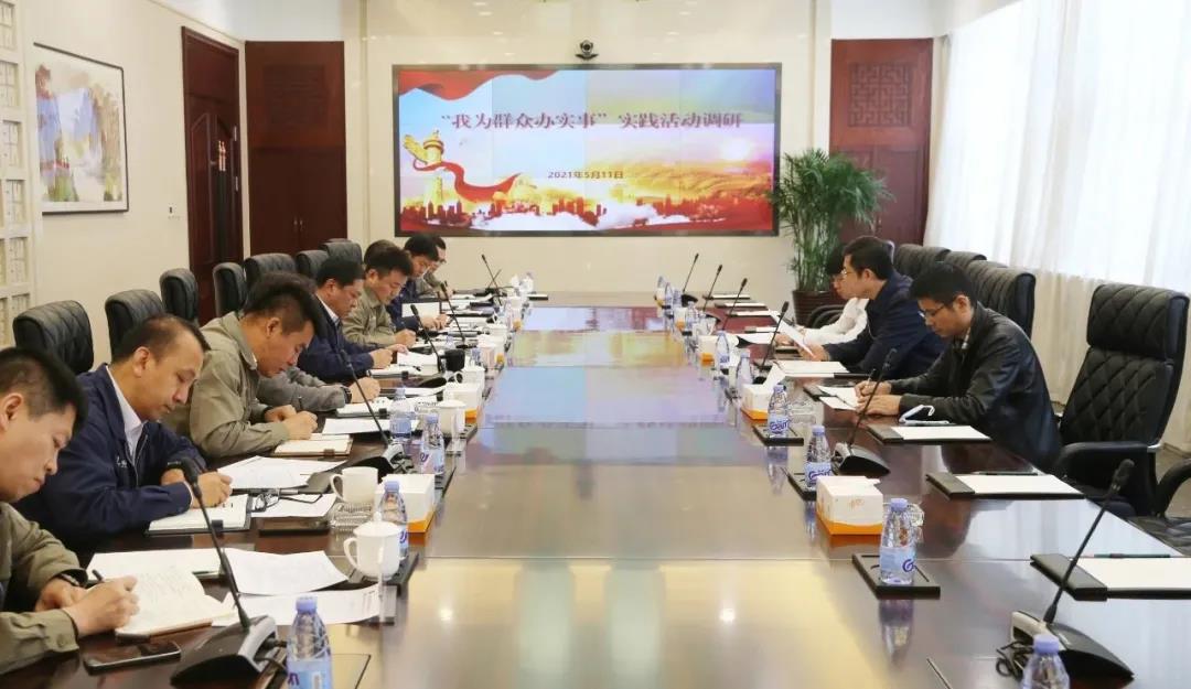 首页| 尊时凯龙中国集团官方网站