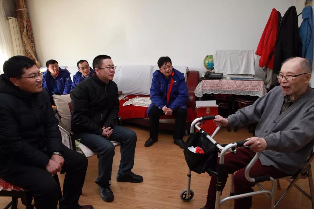 首页| 尊时凯龙中国集团官方网站