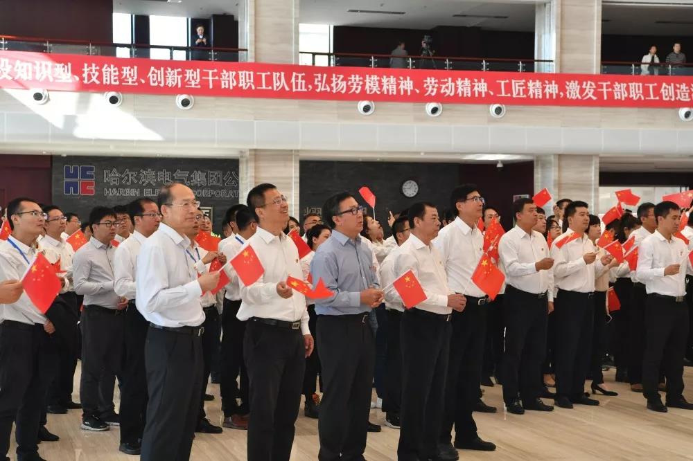 首页| 尊时凯龙中国集团官方网站