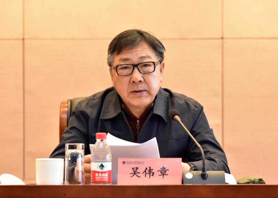 首页| 尊时凯龙中国集团官方网站
