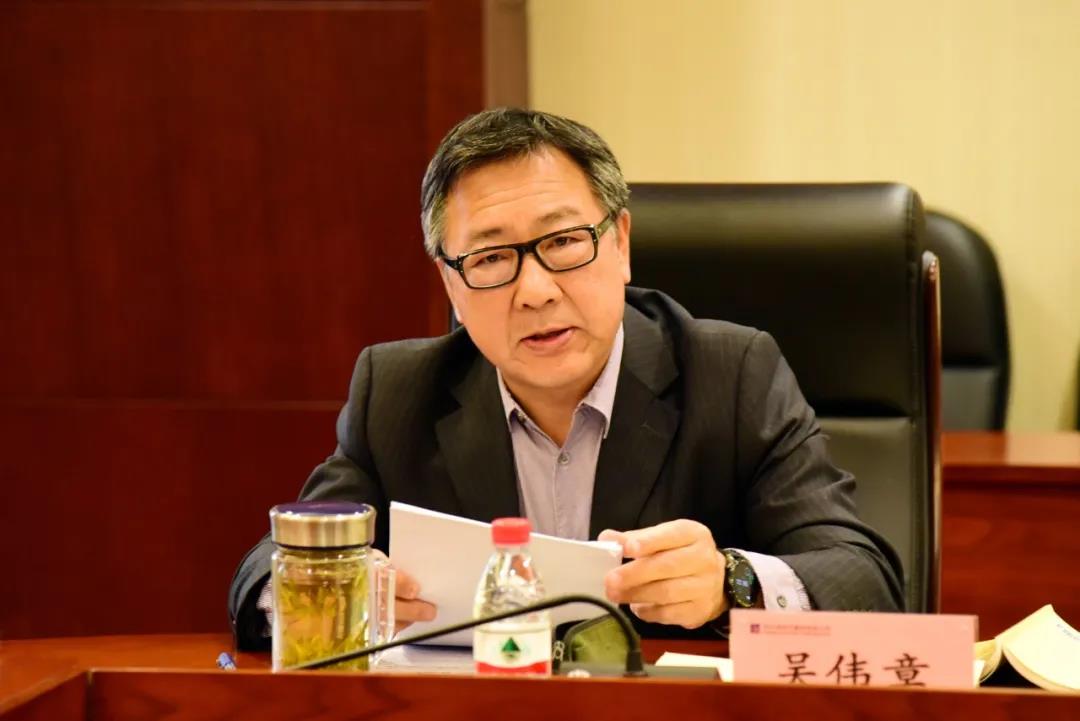 首页| 尊时凯龙中国集团官方网站