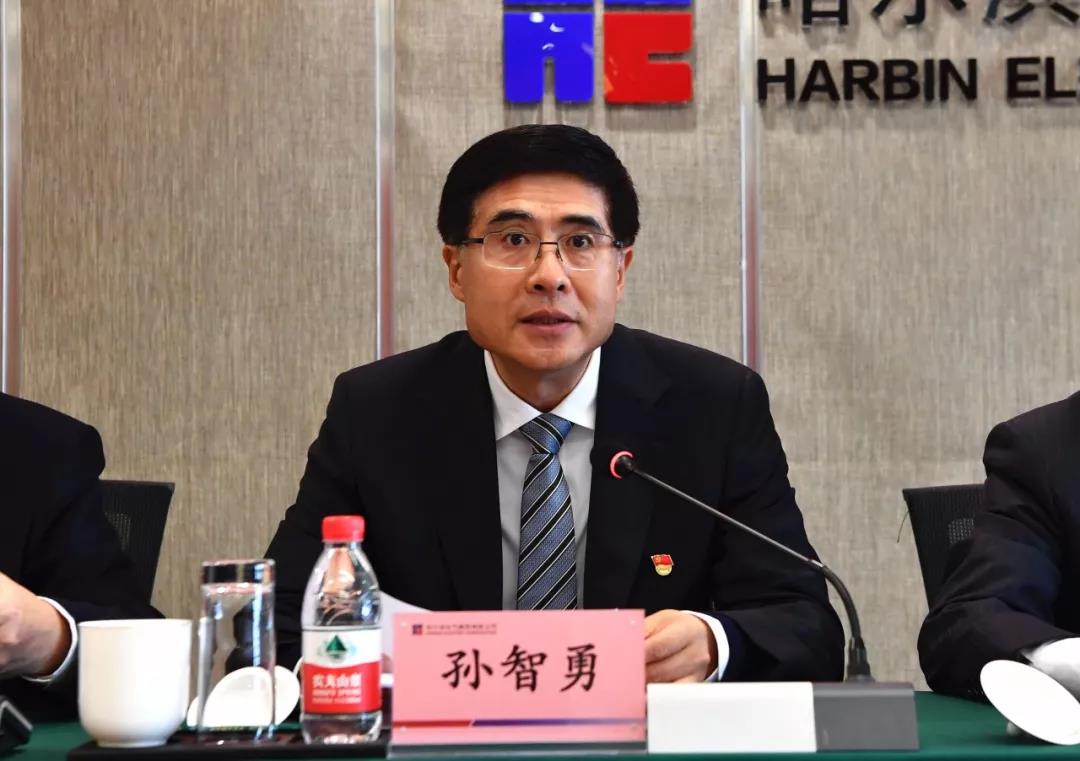 首页| 尊时凯龙中国集团官方网站
